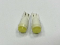 Led крушки за габарит и плафон 24W,светещи в ярка бяла светлина.
Модел:28701
Цена-8лвкт.